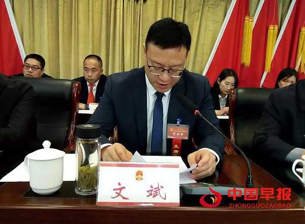 1712668128533187.png 图片6.png