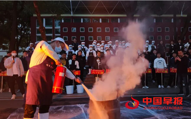 1712727625225309.png QQ图片20240410132851.png