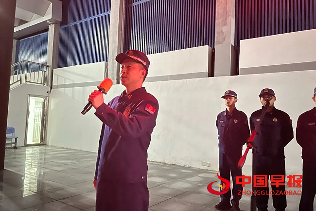 1712727719211048.png QQ图片20240410133042.png