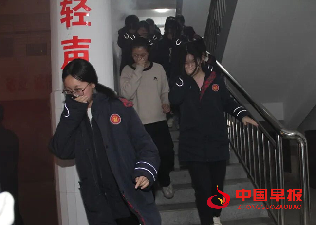 1712727734200545.png QQ图片20240410133103.png