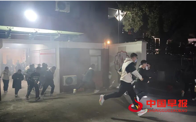 1712727747195501.png QQ图片20240410133130.png