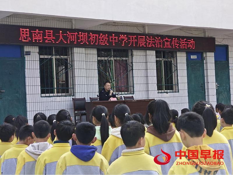 1712917136125011.png 1712917136125011.png