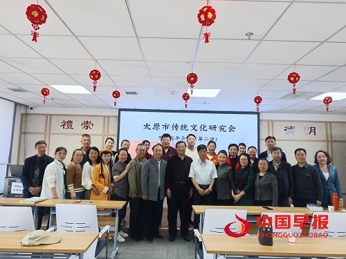 1713144872998779.jpg 微信图片_20240415092656.jpg