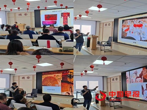 1713145100143565.jpg 微信图片_20240415093303.jpg