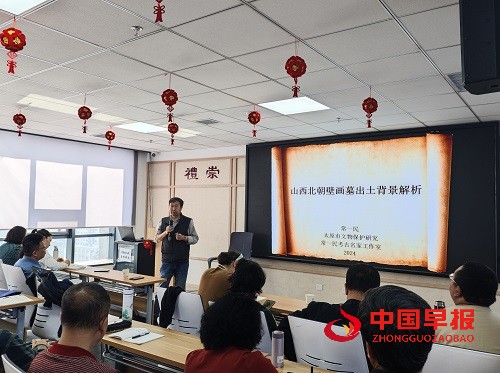 1713163848121354.jpg 微信图片_20240415092625.jpg