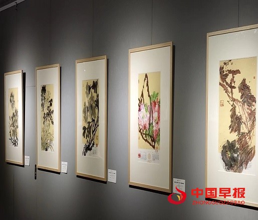 1713409699164389.jpg 微信图片_20240418105823.jpg