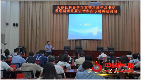 1716974903885614.png 1.png