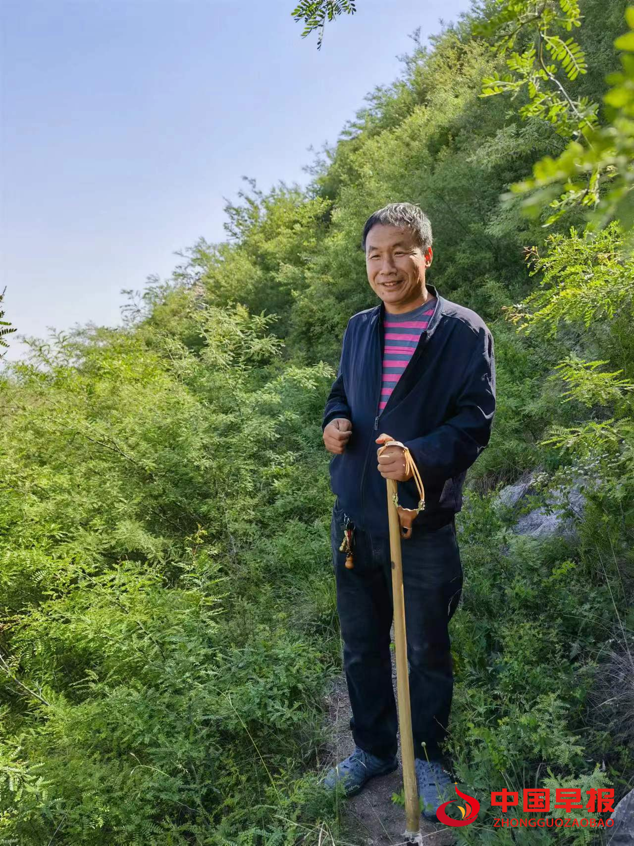 1722477733113892.png 图片03.png