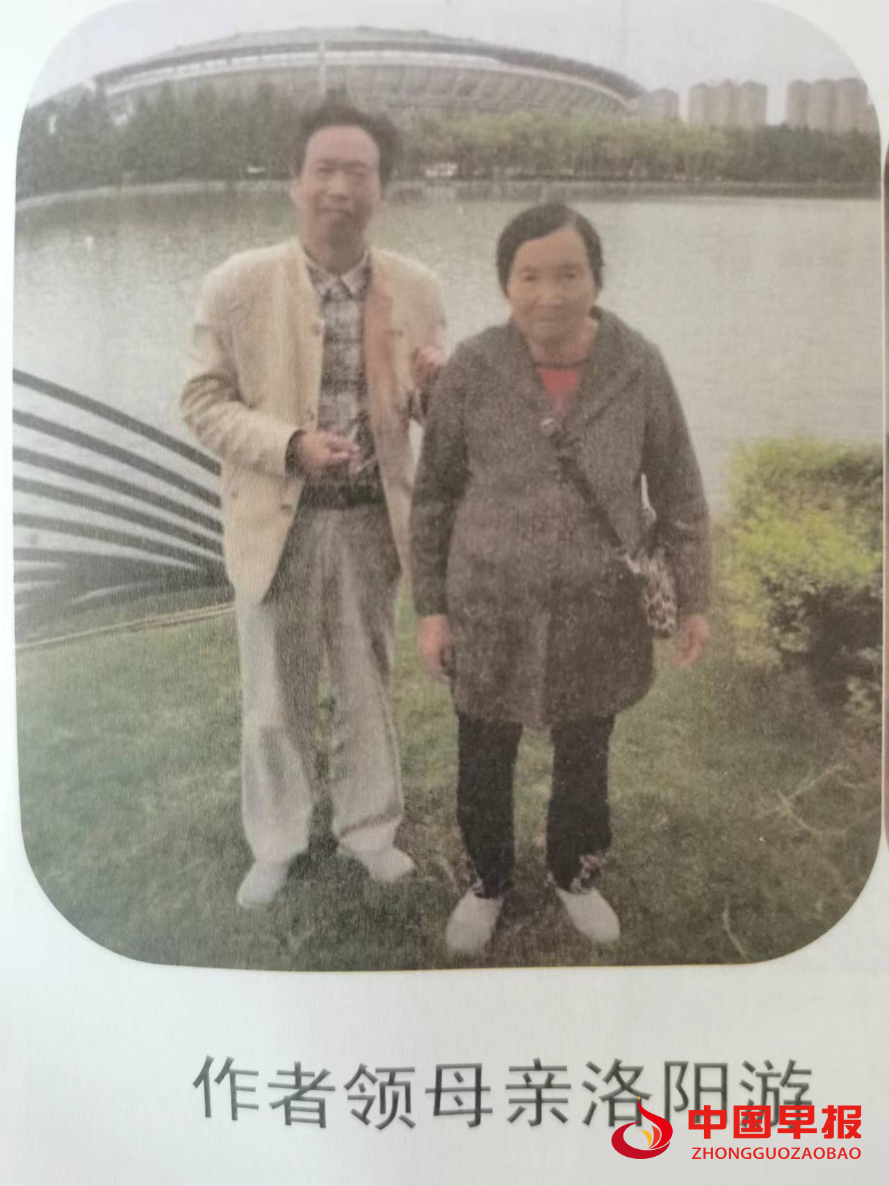 1723077133499115.png 图片06.png