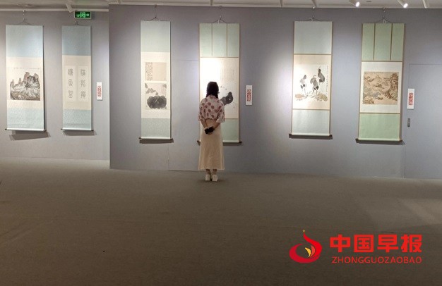 1723618488134848.jpg 微信图片_20240814144240.jpg