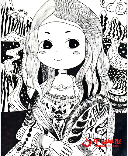 1724132574523952.png QQ图片20240820133605.png