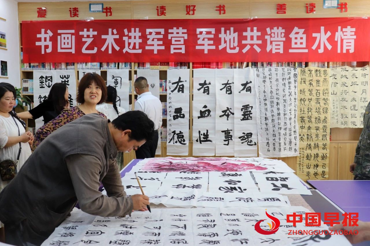 1724663317533071.jpg 图片02.jpg