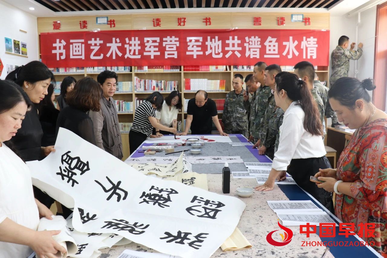 1724663448180443.jpg 图片04.jpg