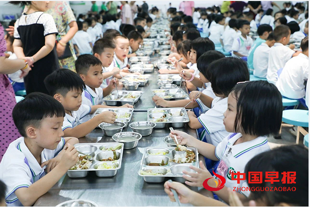 1725077545366239.png QQ图片20240831120042.png