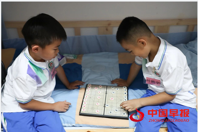 1725077581732485.png QQ图片20240831120121.png