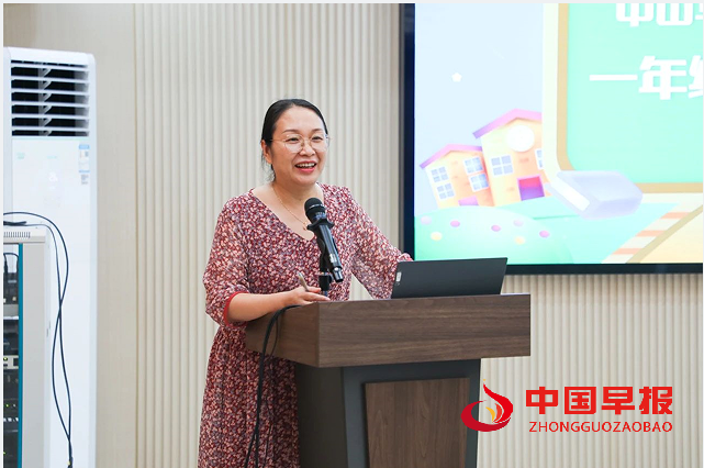 1725077665101891.png QQ图片20240831120244.png