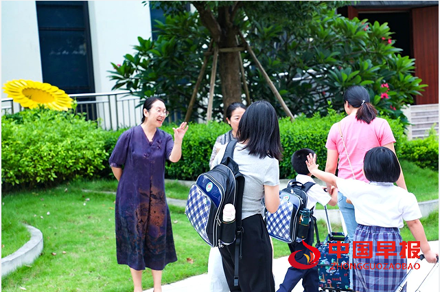 1725077697202293.png QQ图片20240831120205.png