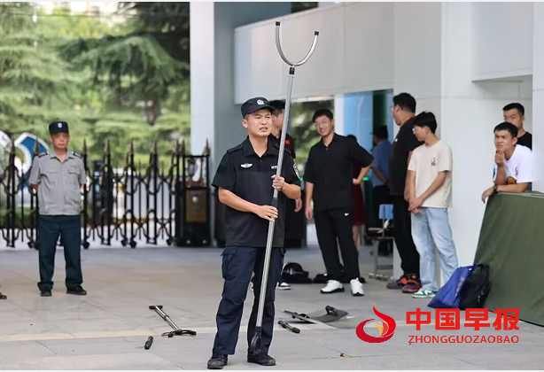 1725428040148873.png 2.png