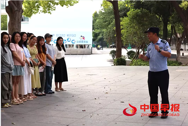 1725428156204507.png 6.png