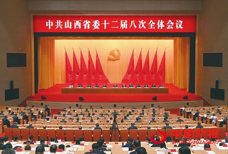 1725678556423496.jpg 图片01.jpg