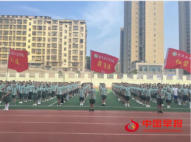 1725848477143699.png 2692C165F523F9E931B6961B4406907D.png