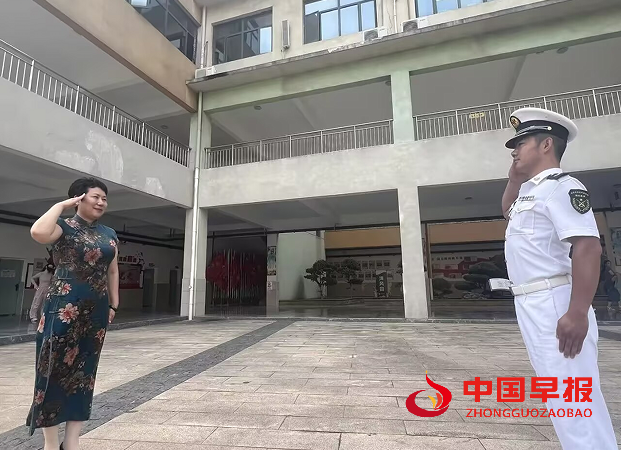 1725848501769722.png 973E47BEF048B8DCEE849FFD8236C1A8.png