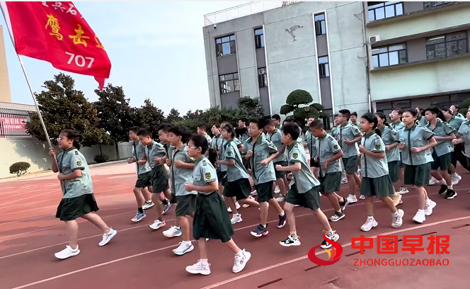 1725848534166712.png 03441BBE5A4F097F450A3FBBF1D45CEF.png