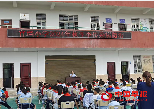 1726030993455435.png 3.png