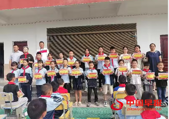 1726031006145629.png 5.png