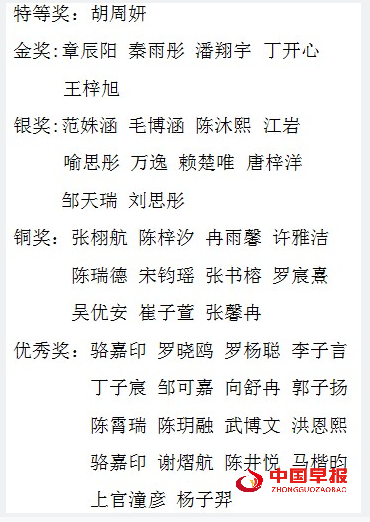 1726034533411038.png 2.png