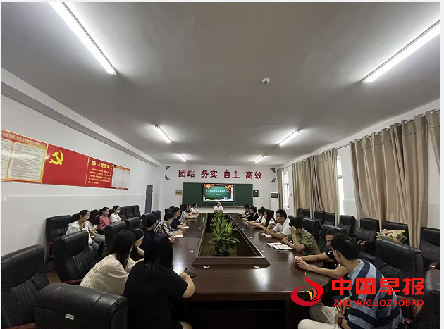 1726137528129358.png 12E5A7DE5E4CC5247A3CE418BFFE5D5B.png