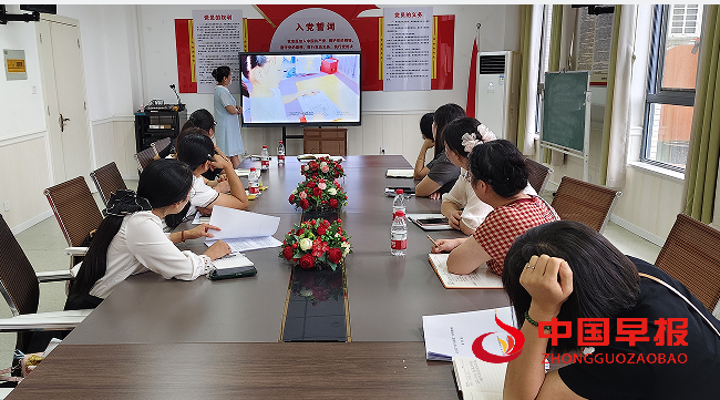 1726279778138537.png 3370AF0EBA751B18FE3600ED0DA10B32.png