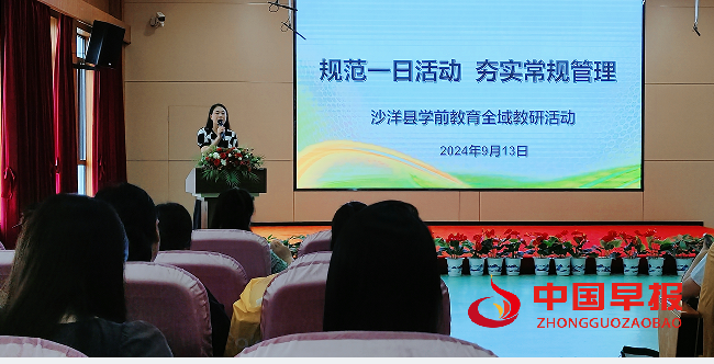 1726282111159970.png 4F23BD2613ABCE989C5D1B2D2FDFA61E.png