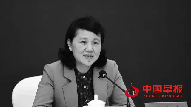 555.jpg (2)_看图王.jpg