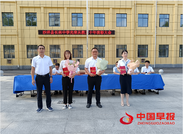 1726802062178946.png 1.png