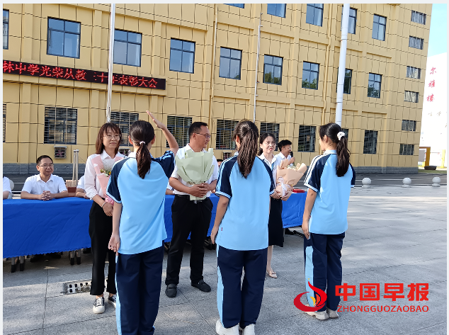 1726802076188204.png 2.png