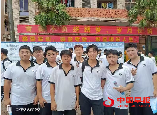 1726882312159831.png 5.png