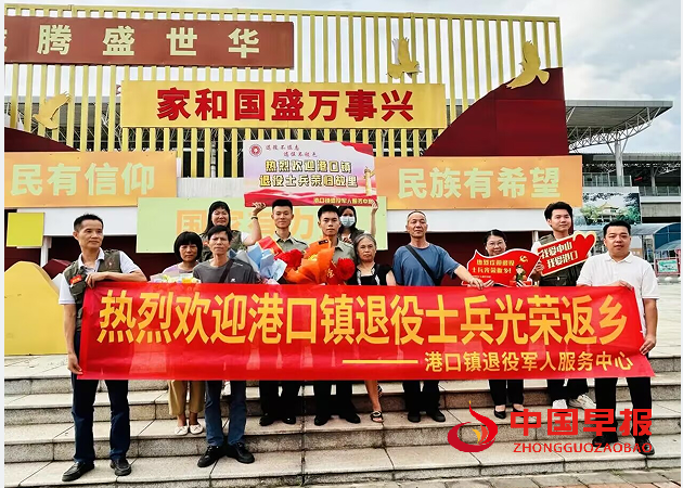 1726971085530368.png 1.png