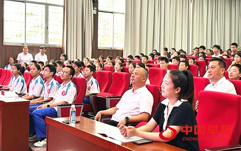 1727101674192942.jpg 3.jpg