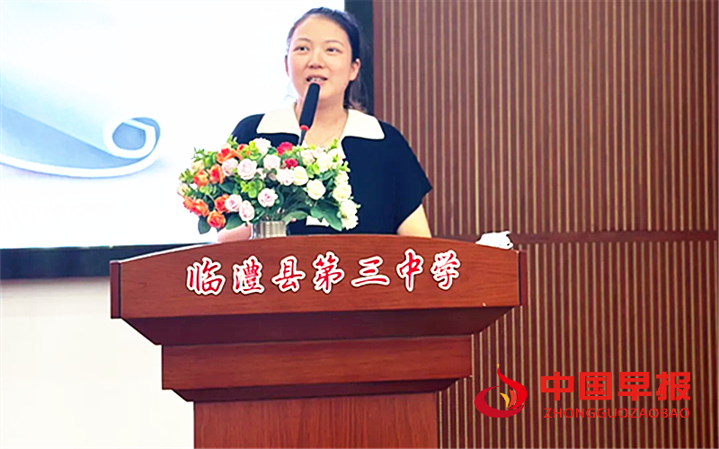 1727101695105743.png 4.png