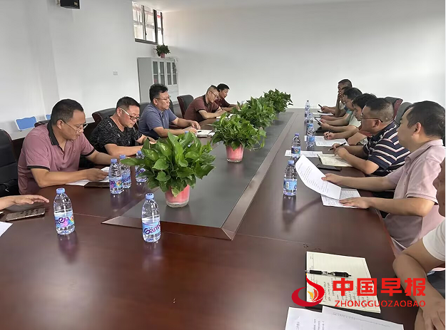 1727171701586814.png 0FF885F14E314AC635DDE3D6DC79323D.png