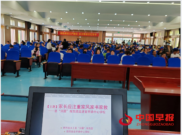 1727247916153114.png 2.png