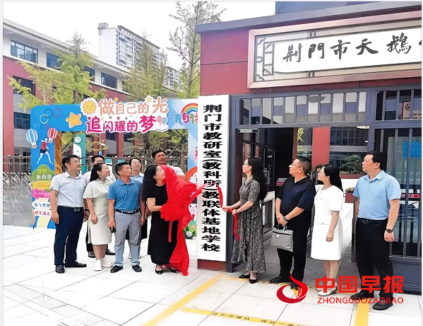 1727313226180487.png 1.png