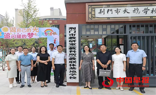 1727313259173660.png 2.png