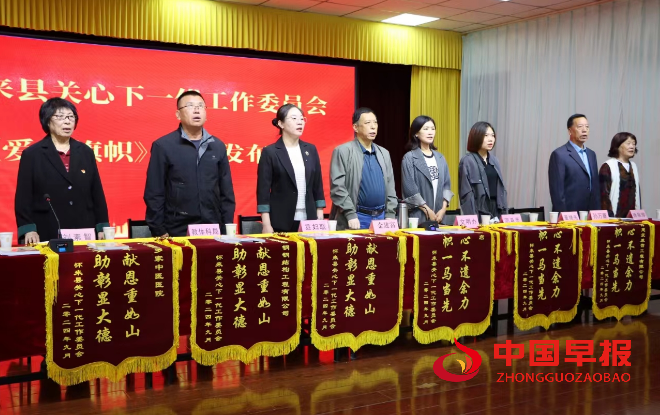 1727318854921982.png 图片01.png