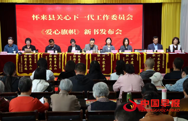 1727318925718400.png 图片02.png