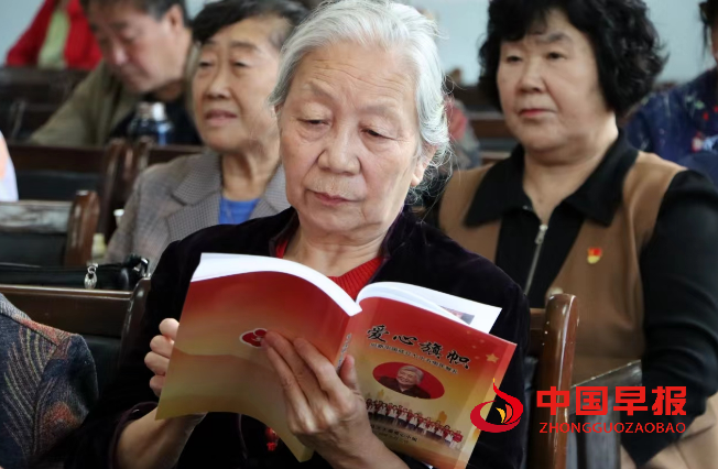 1727318976315295.png 图片03.png