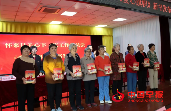 1727319153460122.png 图片05.png