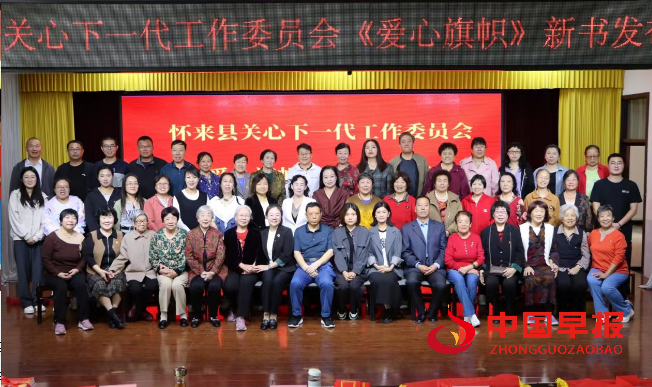 1727319260190636.png 图片07.png