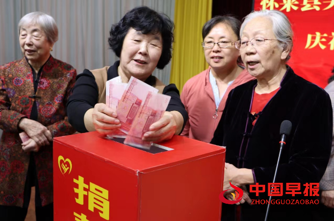 1727319359461037.png 图片09.png